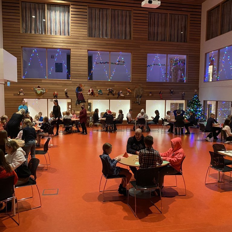 2223c92a-761a-4f55-afef-9992ccd479b8