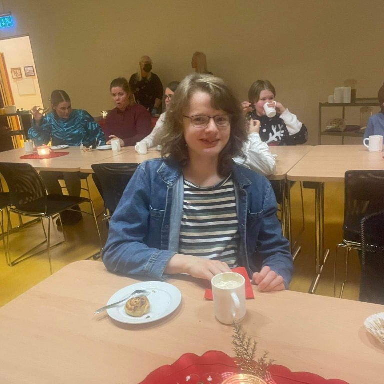 2347916b-da8c-47e6-b2fd-68f2fa2dd2fb