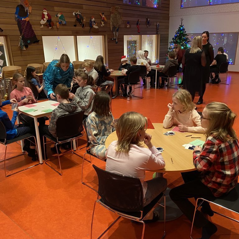 26c3779e-0ea2-48c2-87e5-f8578374a86b