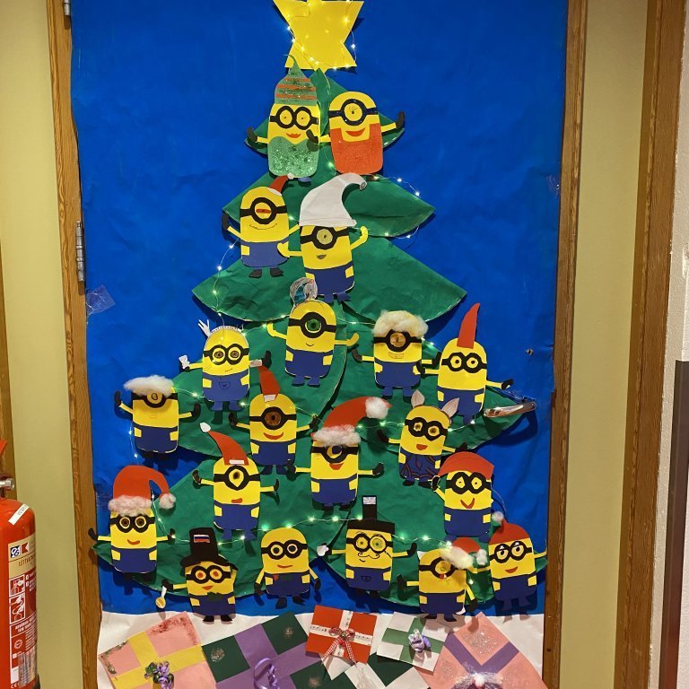 41288316-8066-4ab3-a729-494f322f604f