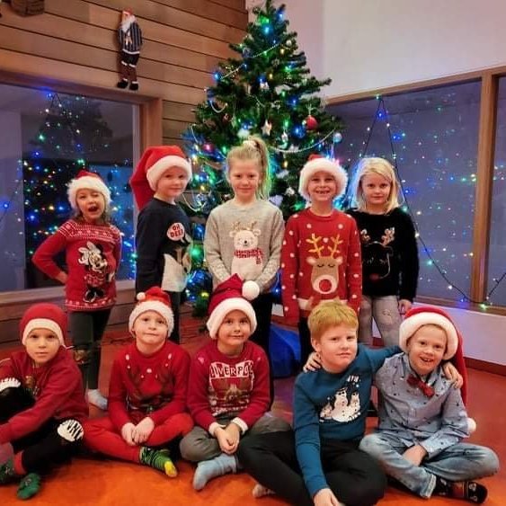 490b58d3-c7fd-4735-9cd9-61de8be555ba