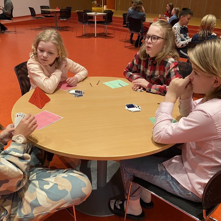 4d98609c-0824-413a-bee1-d4dfd334ea0a