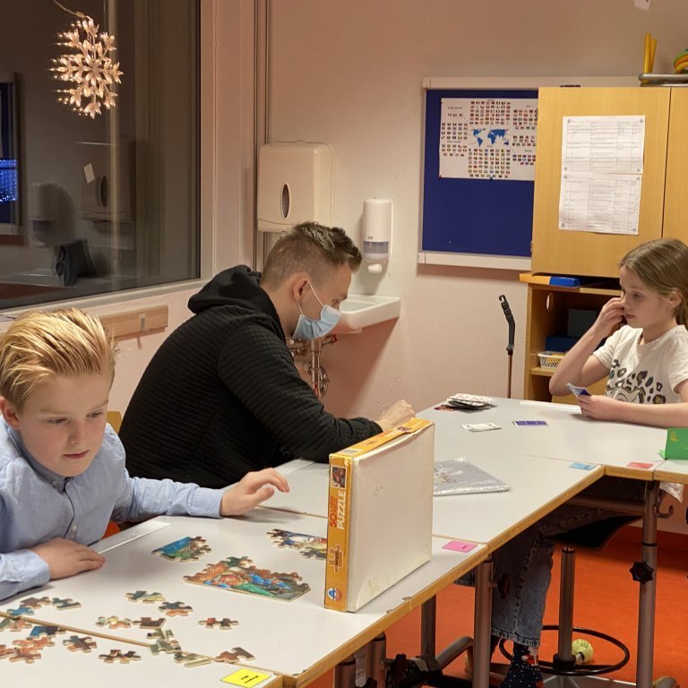 519b51b6-cd86-4475-8a98-b4025ceddb45