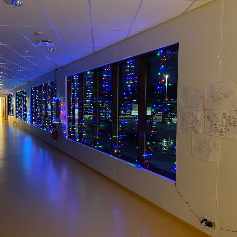 51d4aab2-f6f9-4e13-acdd-bc5a05a25aa9