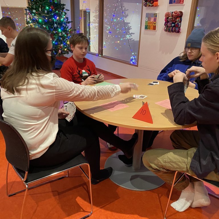 58aa64e4-0ddf-4ed7-9585-34552097beba