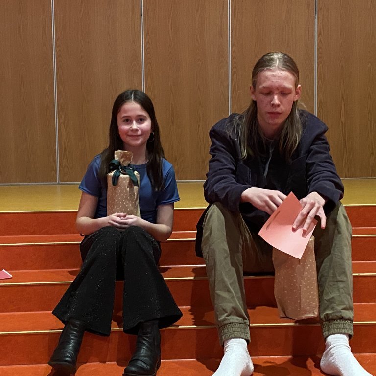 5b429502-11d9-48bc-8019-b80bf9cd47ed