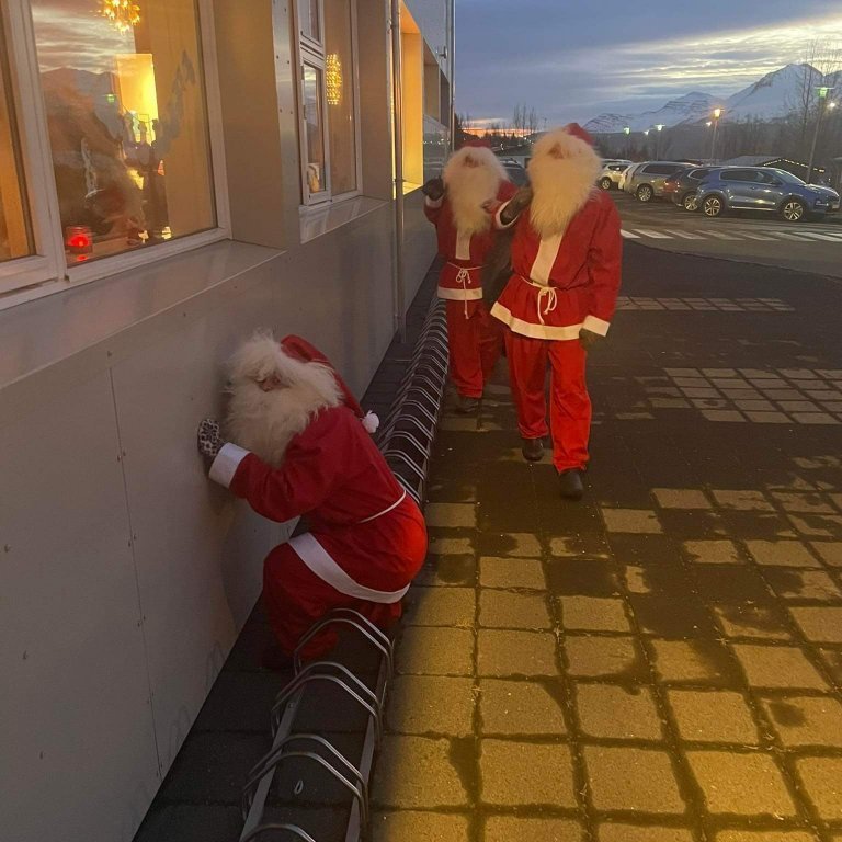 5e7d8732-4ee5-45e5-8027-9d0c894b0629