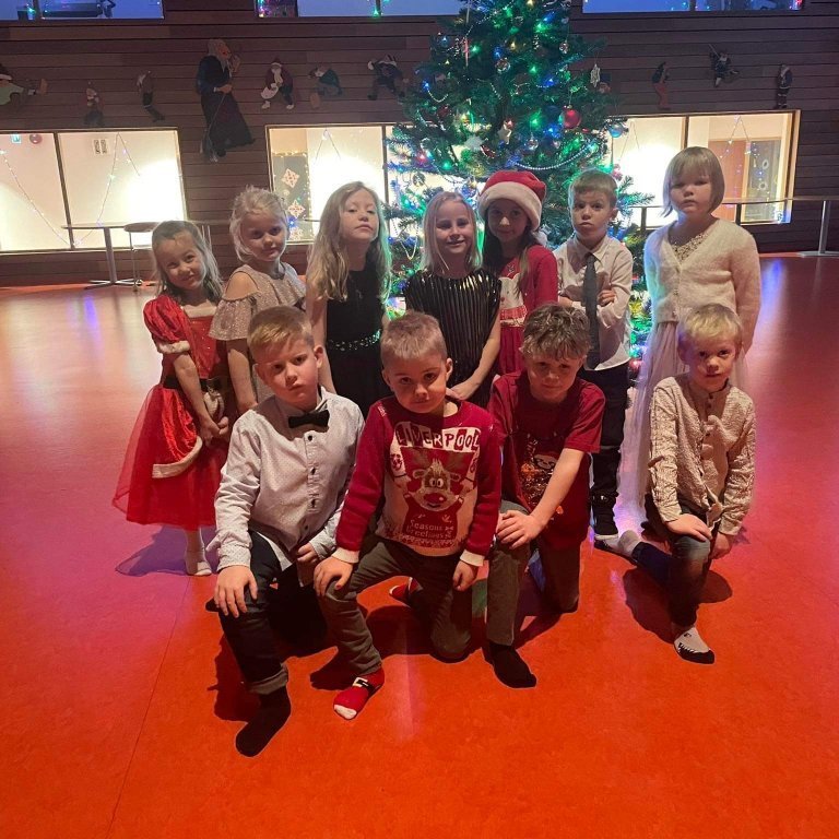 61547dc8-8c19-413f-b7b6-dc6ad917f798