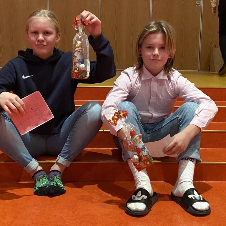 628988d6-55a5-48ae-a4de-39e11cd1011a