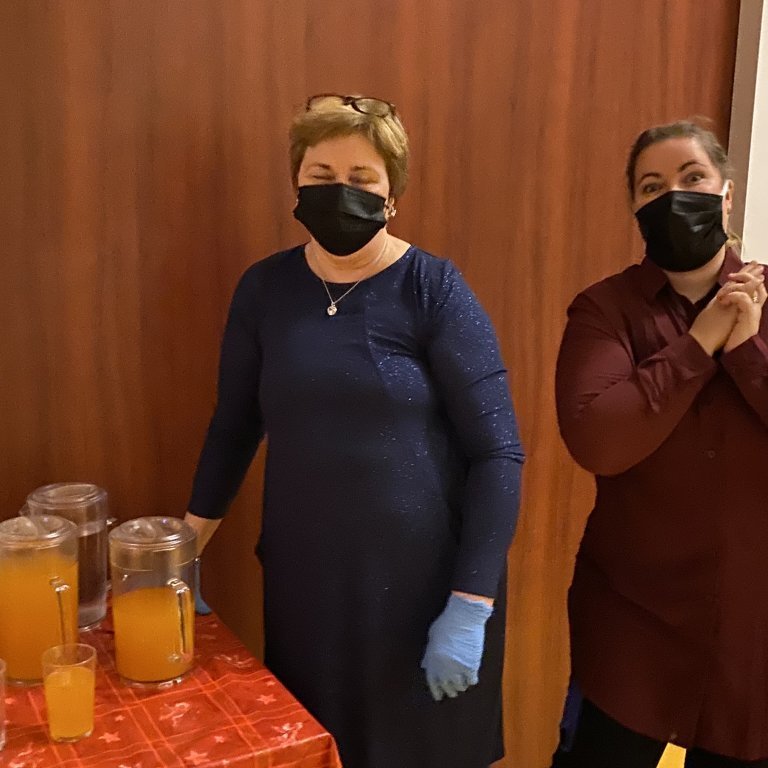 62f080d5-54e2-4dca-ba26-a6f8b09017d3