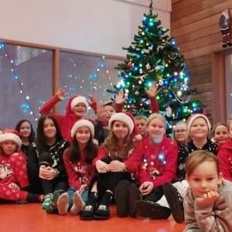 6559f0d4-f730-46a4-99c7-940b06c1d7d6