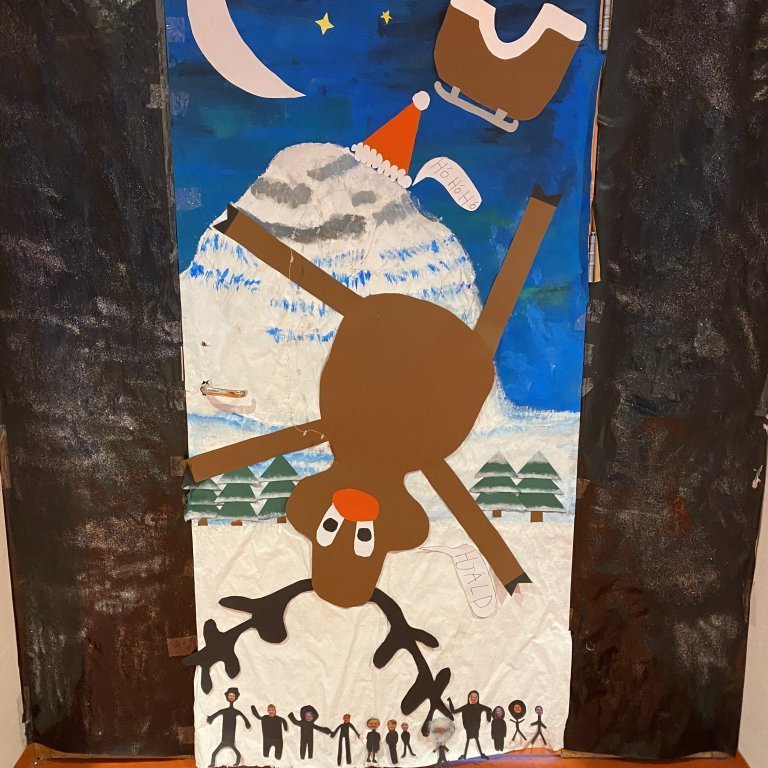 706570d5-0c23-4dbf-9531-1a7249f59533