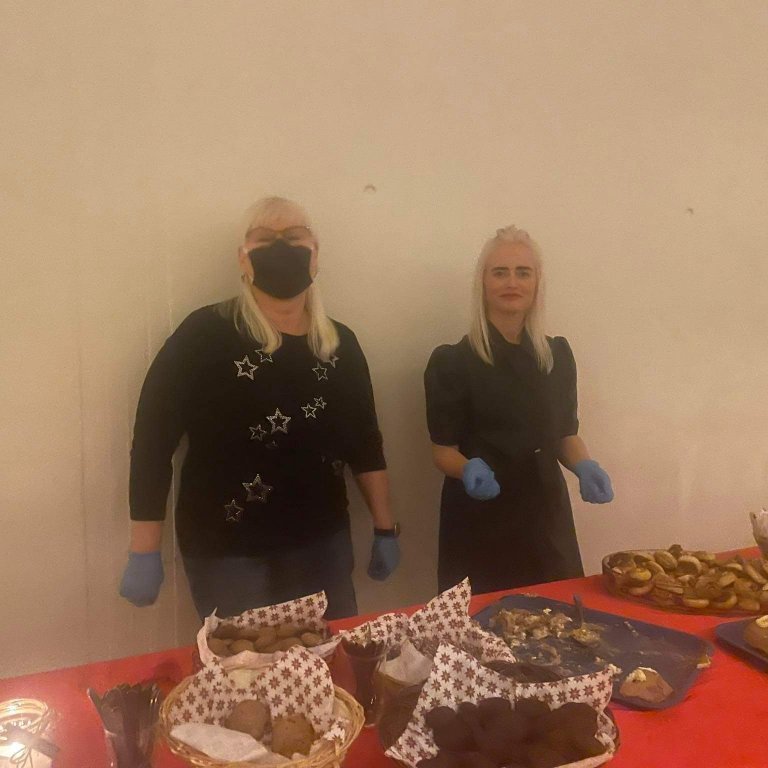 746bf0c1-71c9-4a10-aee0-9f48cb247c72