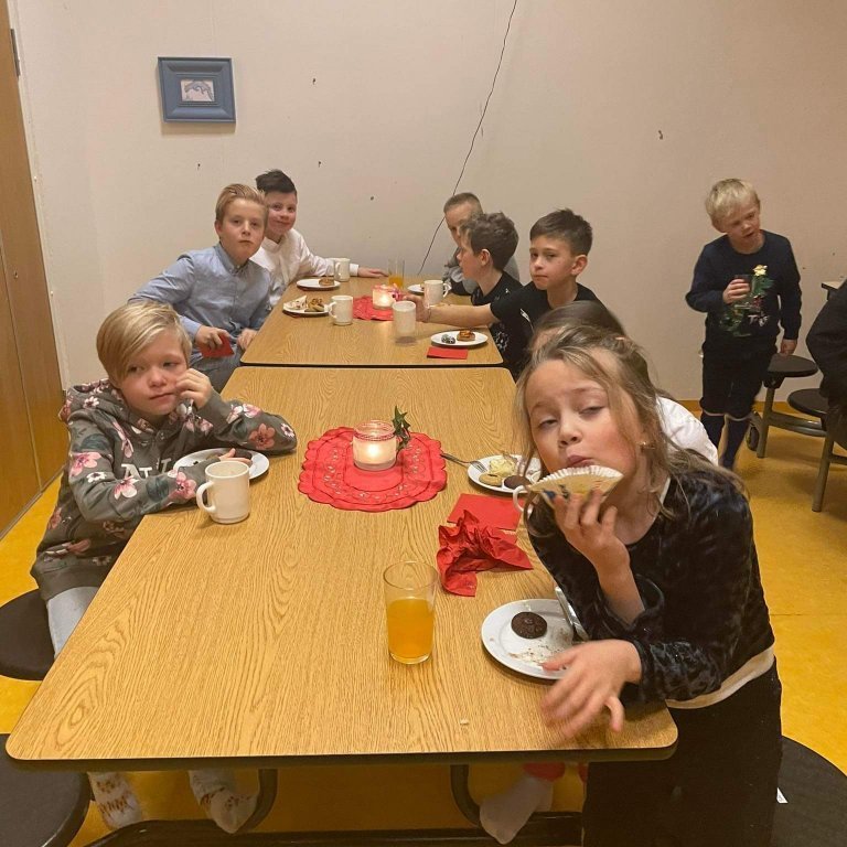 75de0dbd-331b-44cf-bda2-3c7862dc7fa0