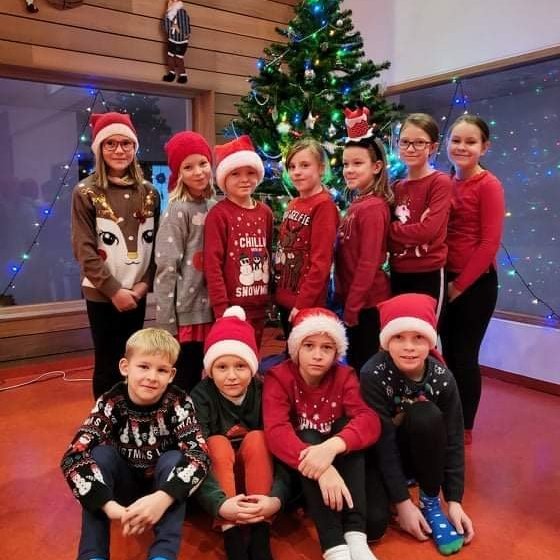 816bd635-b548-47e4-b283-8e2b5fc40aaf