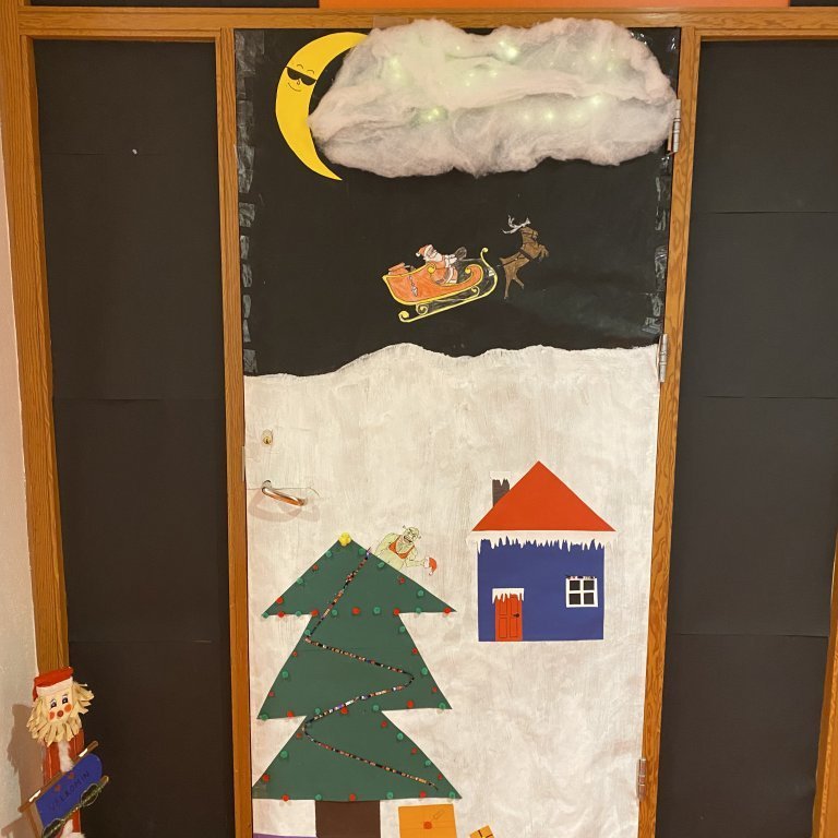 817953c7-6e6c-47fc-a069-42e7a369dfb4