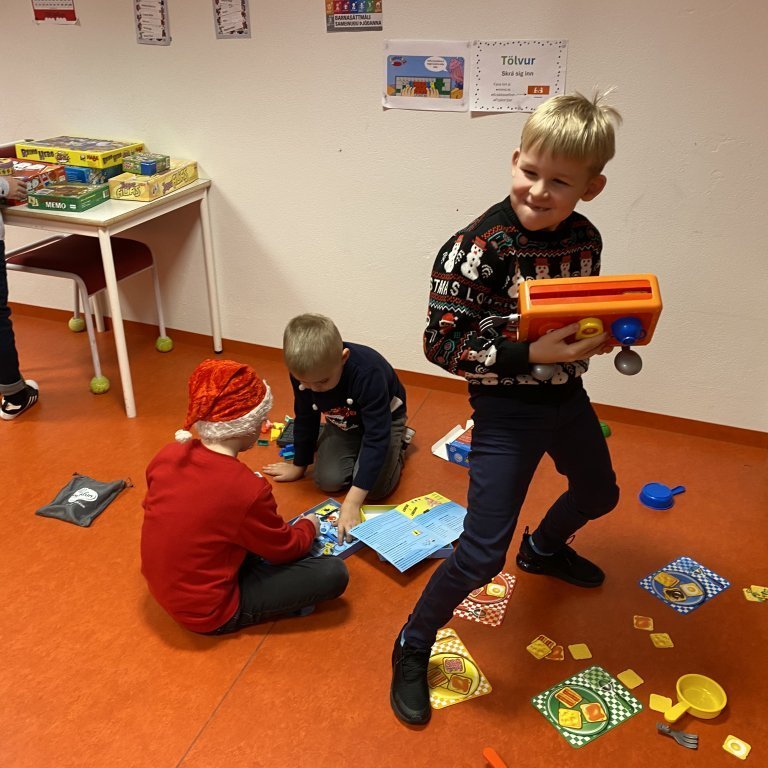 85e6d6f5-a864-4ff4-ac4f-b6c2519d62dd