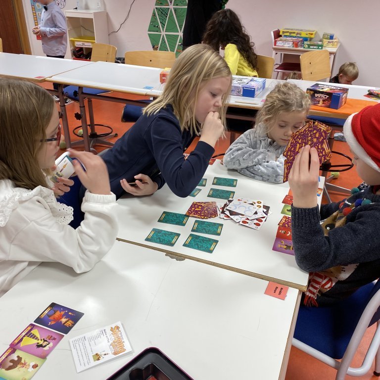 8aef55e8-b9b2-427f-8359-485c667c7371