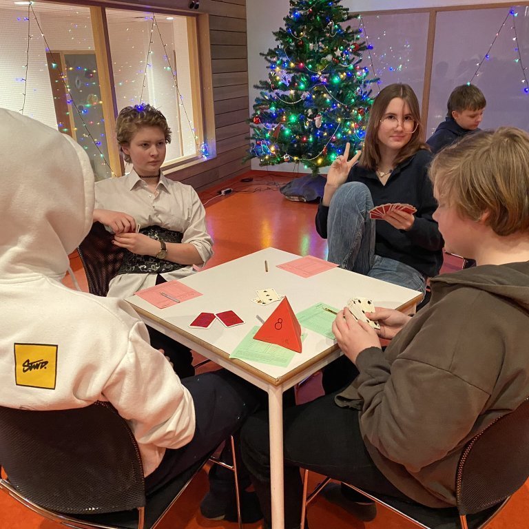 8d91f6a4-d0d8-42ba-a40c-c29598314ba2