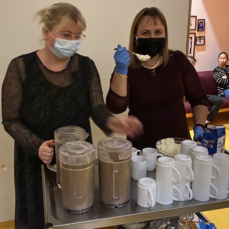 8e68e361-01ac-4976-b2f5-d46a46543465