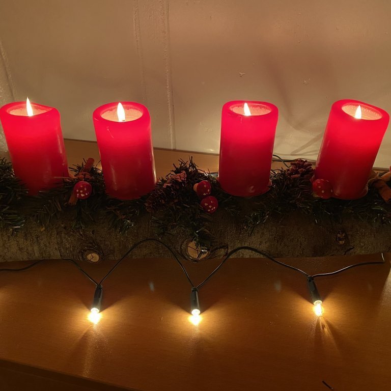 8e9bcf0f-421b-442a-90a3-f8036f0d81e8