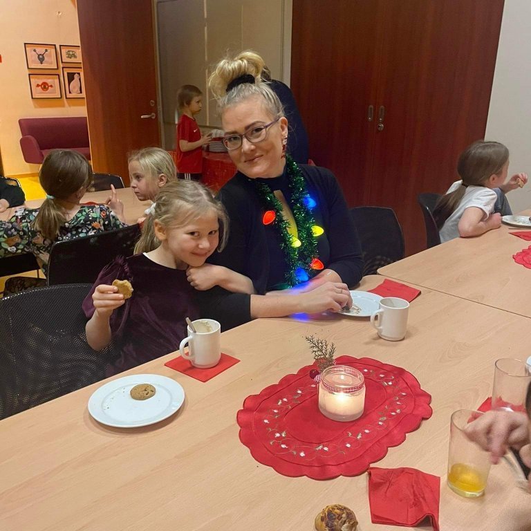 9f0d9d45-89f5-4995-ba30-d7cc4067d4ff