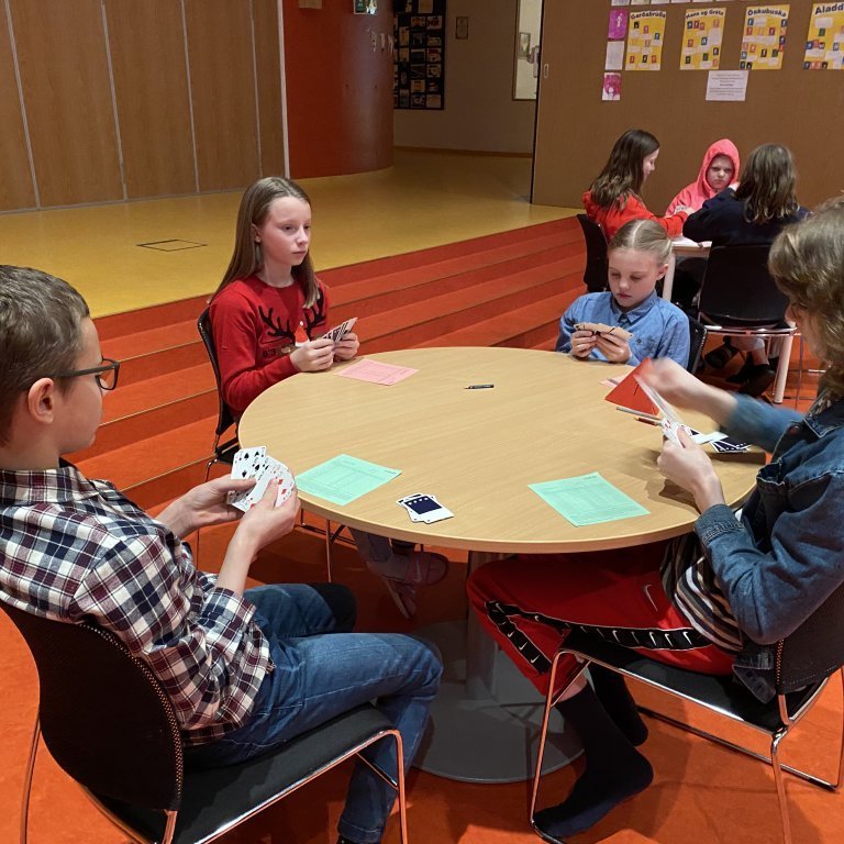 9f12f0bc-efe5-4c6f-be06-1736914ab3ed