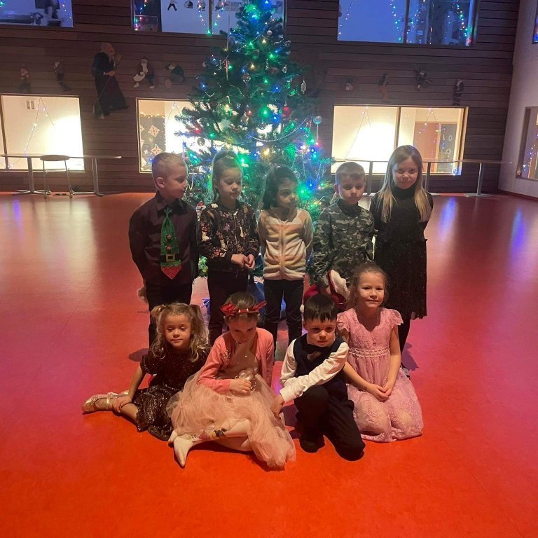 ab1d1a5c-38d4-4136-83d3-d6c2b5e66f1a