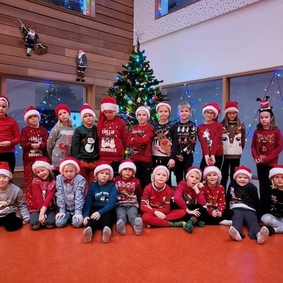 ac16a878-8bff-4bb6-bb59-b29d6f881aec