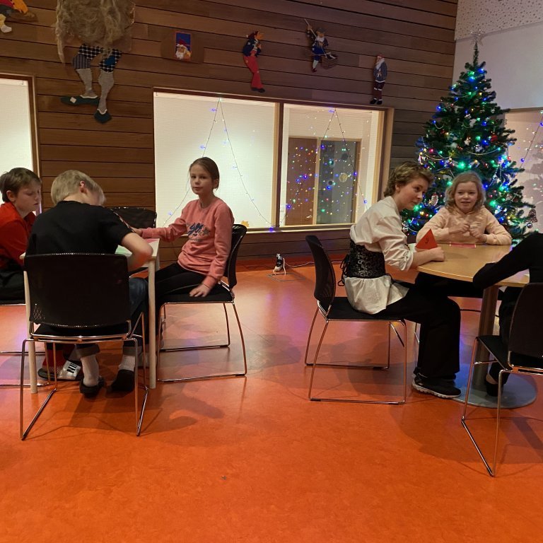 b061c3f7-d2c5-442f-a03e-264b74d916cb