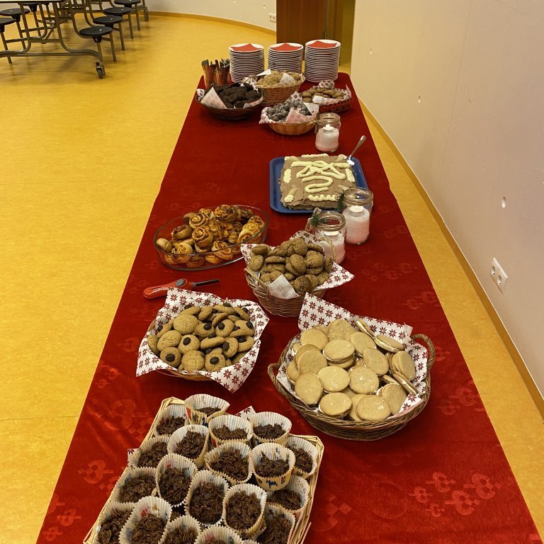 b30cac7c-7043-430d-a245-20bfff737399