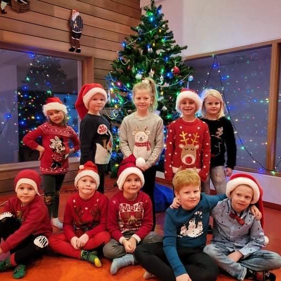 b38ee0d0-dbc3-45a0-9c6f-ee9c4989313c