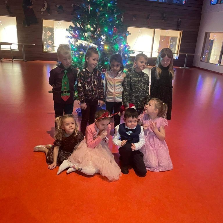 bec6b931-e988-4401-9f55-e716156efd76