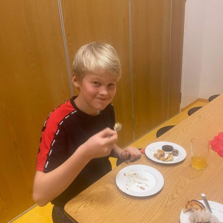 c3b451f7-e8d0-4897-9b02-dd15e666dbcf