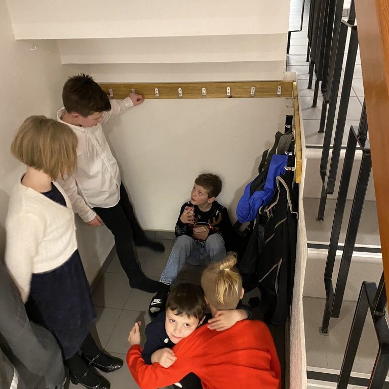 c5f8e9d6-9c79-40c5-b856-d53035e67f50