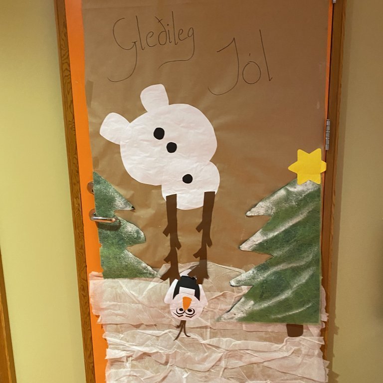 c7381e05-ccb9-47cd-bb6c-d8f30a3255fc