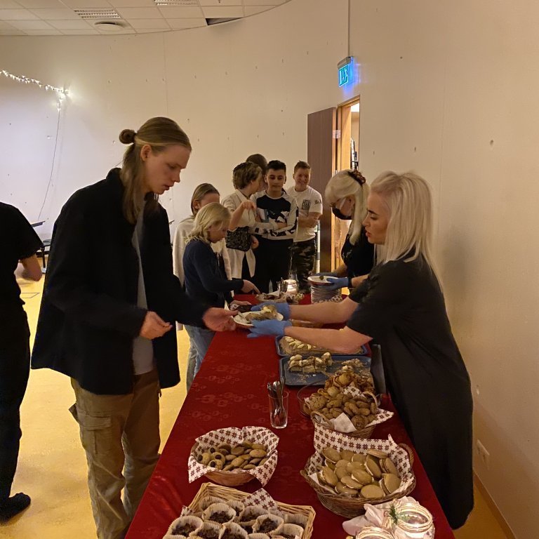 d0db130b-0655-4d01-ba6f-c573b544366d