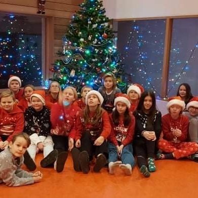 d20f5929-39d9-4781-82dd-f7d6ae5e8dab