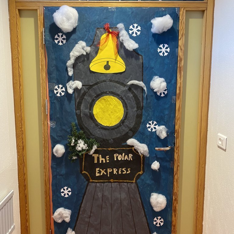 d35d24d3-5b19-4ed1-b3d3-9161e6f3f03c