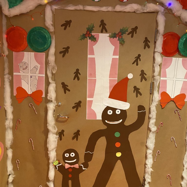 dd83853d-185b-4b3d-b08b-bda464bbac38