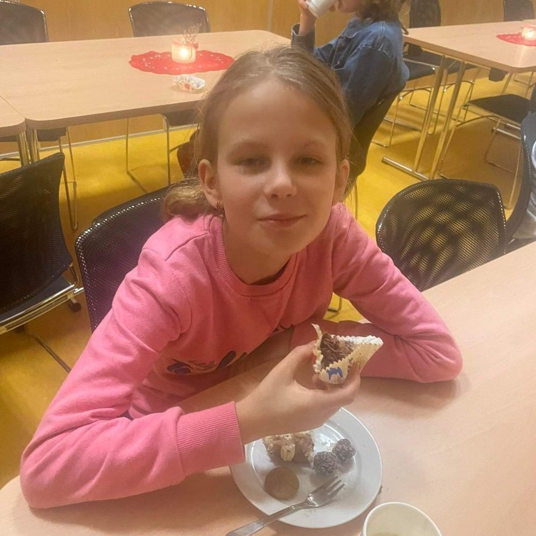 dedc0af5-af3b-469c-af0b-ffd697d53095