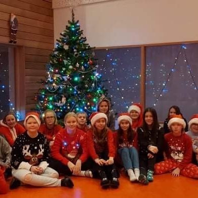 e178a9e7-35a8-413a-b315-de1ec23b9bf5