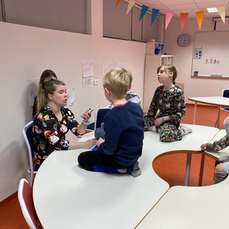 ea13ed94-2bef-4de9-956e-f9ab16792ad0