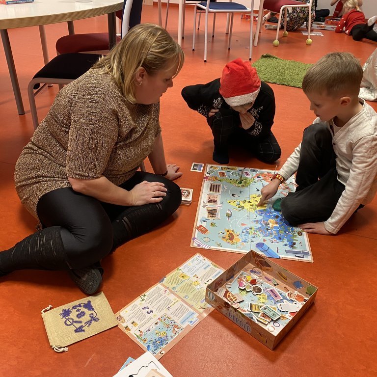 ea176023-44b6-49e7-bc66-0a69b828da90