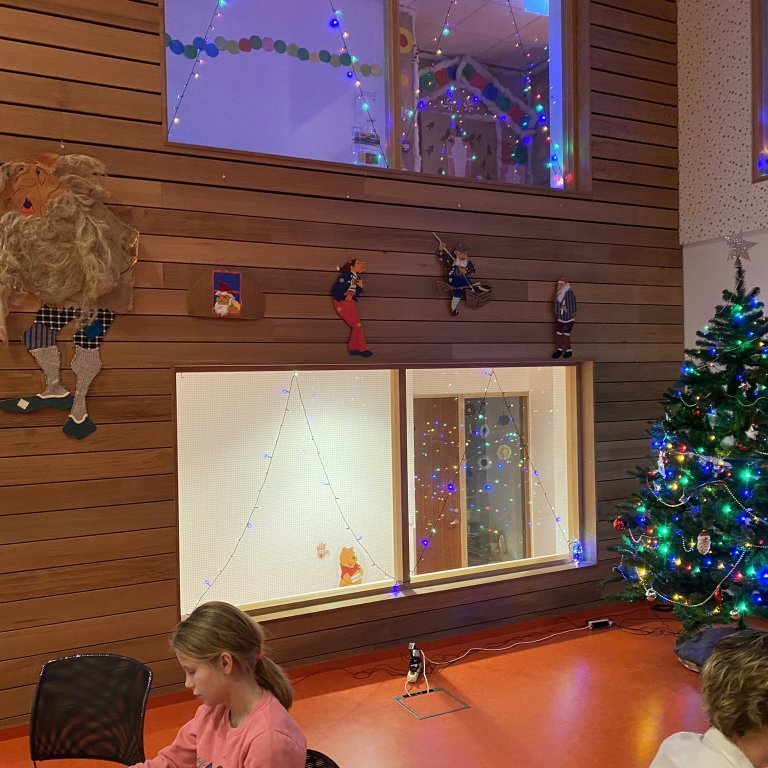 ebf7d2ac-697c-4622-9d73-58423441bfdb