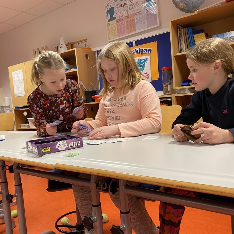 f629d866-bb97-4210-998b-2684d66f0bf9