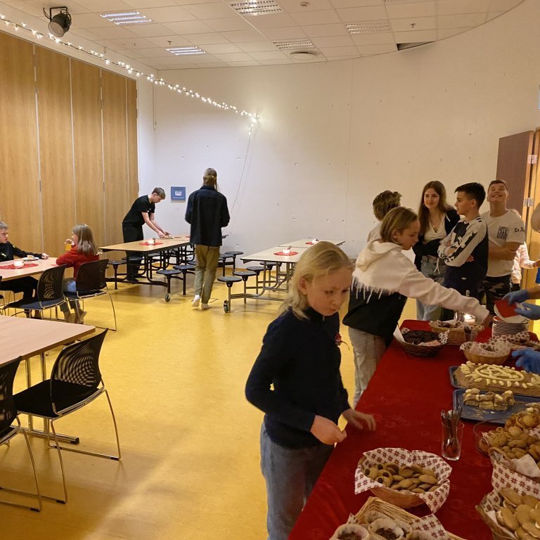 f663d62d-87b9-48d6-b54a-1fb1a8e5c983