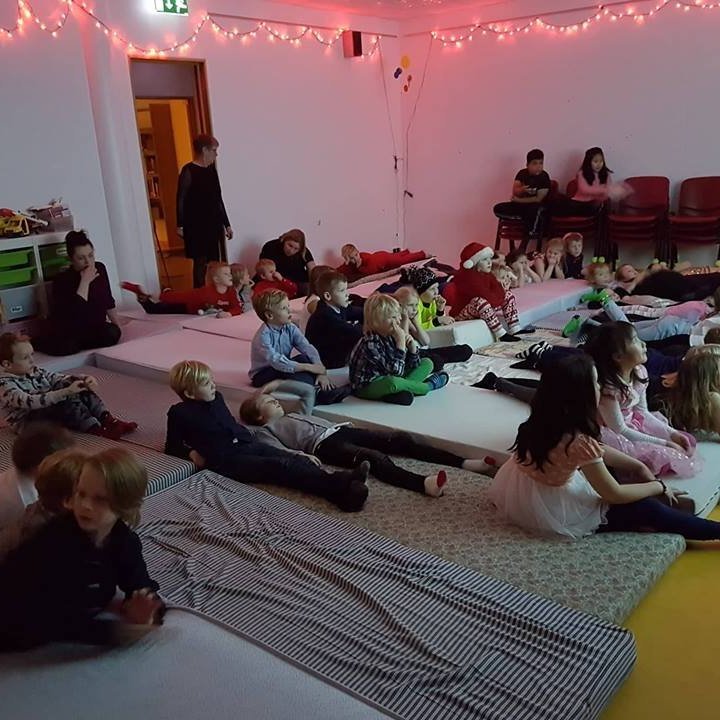 48120763_2233554456913452_3301158837762916352_n