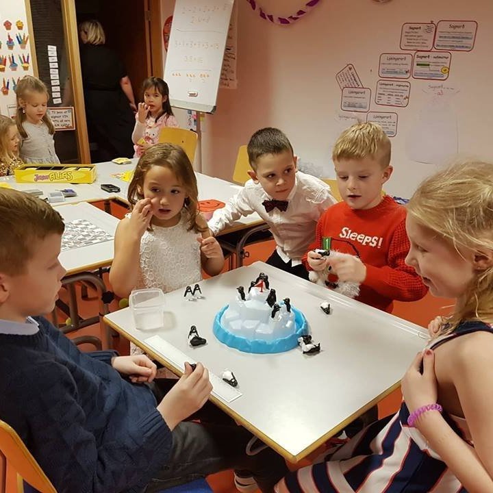 48211438_517638548733643_3838380352238256128_n