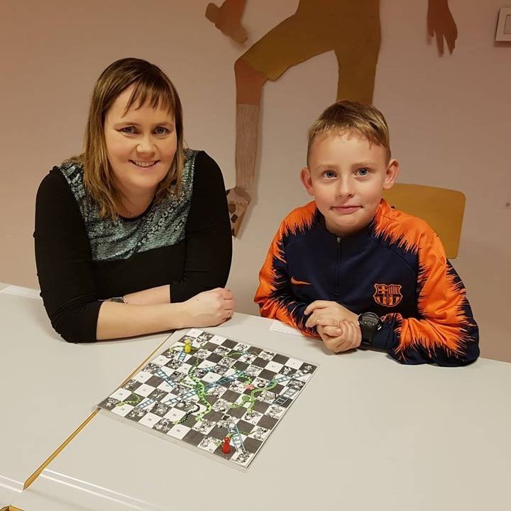 48226642_2724414297783985_8323192809108537344_n